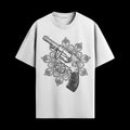 Unisex Oversized Standard T-Shirt