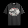 Unisex Oversized Classic T-Shirt