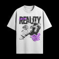 Unisex Oversized Standard T-Shirt