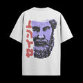 Unisex Oversized Standard T-Shirt