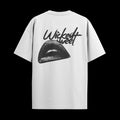 Unisex Oversized Classic T-Shirt